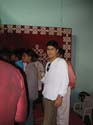 india-207