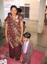 india-208