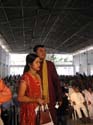 india-210