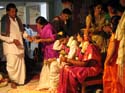 india-212