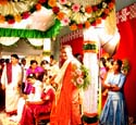 india-215