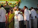 india-219