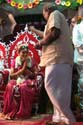 india-222