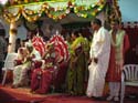india-229