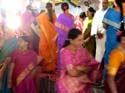 india-232