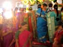 india-233