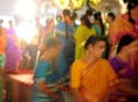 india-234