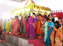 india-235