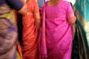 india-239
