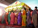 india-244