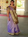 india-249