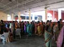 india-252
