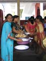 india-256