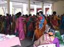 india-257