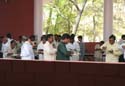 india-258