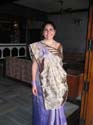 india-261
