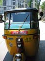 india-263
