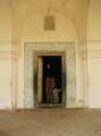 india-268