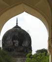 india-269