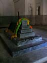 india-270