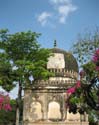 india-271