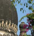 india-272