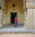 india-274