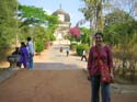 india-275