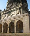 india-276