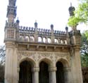 india-279