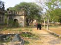 india-281