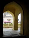 india-285