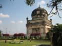 india-289