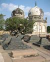 india-293