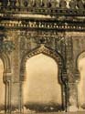 india-296