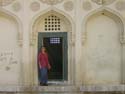 india-298