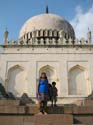 india-299