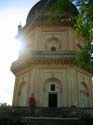 india-300