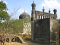 india-303