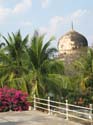 india-311