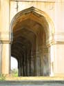 india-320