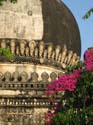 india-321