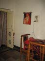 india-332