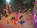 india-338