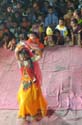 india-339