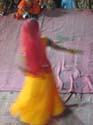india-340