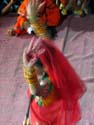 india-341