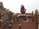 india-344
