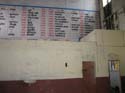 india-348