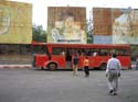 india-349